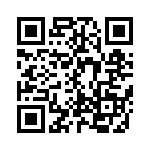 MB2061LD3W01 QRCode