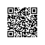 MB2061SB1W01-4B-A QRCode