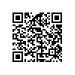 MB2061SB1W01-4H-A QRCode