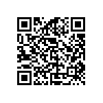 MB2061SB1W01-6A-A QRCode