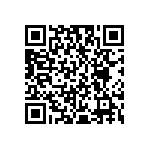 MB2061SB1W01-DG QRCode