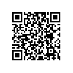 MB2061SB1W01-EC QRCode