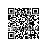 MB2061SB1W03-4F-A QRCode