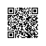 MB2061SB1W03-BA QRCode