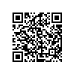 MB2061SB1W03-CUL-CA QRCode