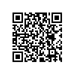 MB2061SB1W03-DA QRCode