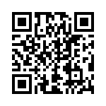 MB2061SB1W03 QRCode