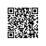 MB2061SB3G01-BA QRCode