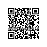 MB2061SB3W01-DA QRCode