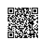 MB2061SD1G01-CA QRCode