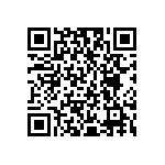 MB2061SD1W01-BA QRCode