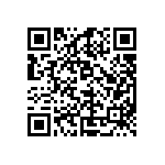 MB2061SD3A01-328-BA QRCode