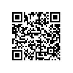 MB2061SD3A01-328 QRCode