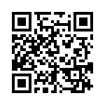 MB2061SD3G01 QRCode