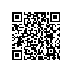 MB2061SD3G03-CA QRCode