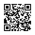 MB2061SD3G03 QRCode