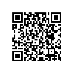 MB2061SD3W01-BA QRCode