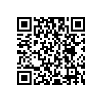 MB2061SD3W01-CC QRCode