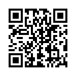 MB2061SD3W01 QRCode