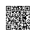 MB2061SS1G01-CA QRCode