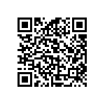 MB2061SS1G01-CE QRCode