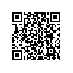 MB2061SS1W01-CG QRCode