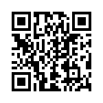 MB2061SS1W03 QRCode