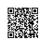 MB2061SS2W13-CA QRCode