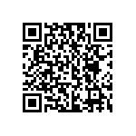 MB2061SS2W30-CA QRCode