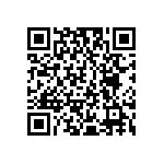 MB2065LD1W01-BA QRCode