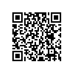 MB2065LD3G01-BC QRCode