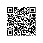 MB2065LD3G01-CC QRCode