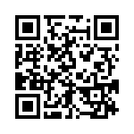 MB2065LD3W01 QRCode