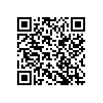 MB2065LS1W01-BC QRCode