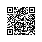 MB2065LS1W01-CA QRCode