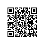 MB2065LS1W01-CUL QRCode