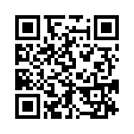 MB2065LS1W03 QRCode