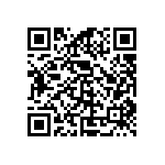 MB2065SB1W01-4G-A QRCode