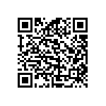 MB2065SB1W01-DB QRCode