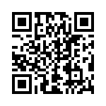 MB2065SB1W02 QRCode