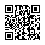 MB2065SB1W03 QRCode