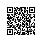 MB2065SB3W01-EF QRCode