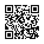 MB2065SB3W01 QRCode