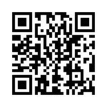 MB2065SD3G01 QRCode