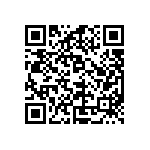 MB2065SD3W01-328-BG QRCode