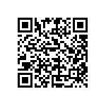 MB2065SD3W01-328 QRCode