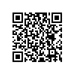 MB2065SD3W01-BB QRCode