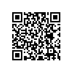 MB2065SD3W01-BG QRCode