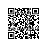 MB2065SS1G03-BC QRCode