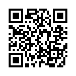MB2065SS1G03 QRCode